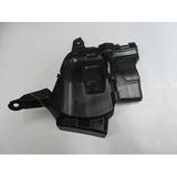 Renault Symbol 2013-2021 Karter Muhafaza Plastiği Sol (Yan Parça) (Oem No: 638312139R)