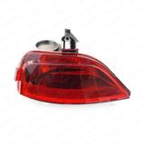 Renault Symbol 3 Sandero 2 Logan 2 Sedan İçin Arka Tampon Sis Farı Sağ 265605279r