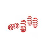 Renault Symbol (98-2004) 35 Mm Spor Helezon Yay Spor Springs 4 Lu Set