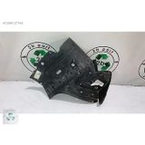 Renault Symbol Arka Stop Yuva Sacı Sol 2009- (Oem No: 7782734374)