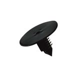Renault Symbol Davlumbaz Klipsi 15 Adet 7703077435