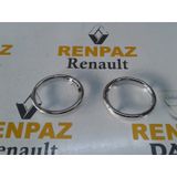 Renault Symbol Joy Sis Far Çerçeve Nikelaji 261527502R 389114034