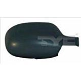 Renault Symbol / Thalia 2008-2014 Sol Elektrikli Dış Dikiz Aynası (Orijinal Ürün Natural Kutu) Oem N