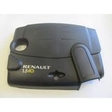 Renault Symbol- Thalıa- Sd- 09/12 Motor Üst Kapağı 1,5 Dcı Dizel K9k