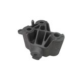 Renault Symbol Thalia Sd 09/12 Ön Motor Kulağı Takozu 1.2cc 16v Benzinli (Alüminyum)
