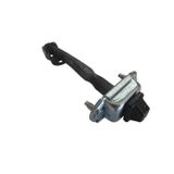 renault taliant- 2021-2024 arka kapı durdurucusu sağ/sol aynı (adet) (kapı gergisi) Oem No (8243084