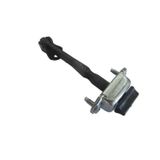 renault taliant- 2021-2024 ön kapı durdurucusu sağ/sol aynı (adet) (kapı gergisi) Oem No (804303250