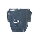 Renault Talısman- 2016-2020 Karter Muhafaza Plastiği (Enjeksıyon Baskı) (Eurobump) Oem No (758906742R)