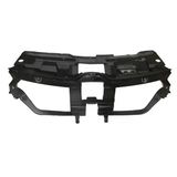 Renault Talisman 2016-2020 Ön Panel Üst Koruma Plastiği (Panjur Paneli) (Tyg) (Oem No: 620363881R)