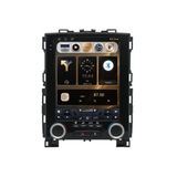 Renault Talisman Android Multimedya (2015-2022) CarPlay Android Auto Navigasyon 10GB RAM 256GB Pro