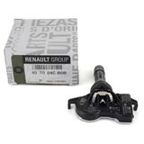 Renault Talisman Orjinal Lastik Basinc Sensoru,407004Cb0a
