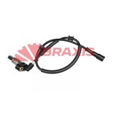 Renault Tekerlek Hiz (Abs) Sensoru Arka Sol Renault Megane I - Kraftvoll 05090134