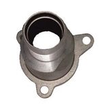 Renault Termostat Kapağı Pimsiz (r.19 / Clio / Kangoo / Megane) 82001555151