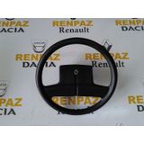 Renault Toros Direksiyon Simidi 7704001112