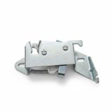 Renault Toros Motor Kaput Kilidi 7700505159 8514409021396