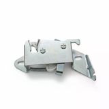 Renault Toros Motor Kaput Kilidi 7700505159
