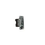 renault trafic- 2- 2004-2014 bagaj kapak kilidi Oem No (8200007346)