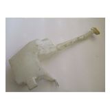 Renault Trafıc- 2004-2014 Ön Cam Su Bidonu-deposu Oem No: 7701065703