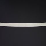 Renault Trafic Arka 2004-2014 Krom Tampon Eşiği