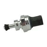 Renault Turbo Basınc Sensoru M9r Fluence Megane Iıı / Iv Kango Iıı Espace Iv Clio Iv Laguna Iıı Trafıc Maste - Hellux Hls8436