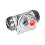 Renault Twingo Arka Sağ Fren Merkezi (1995-2002) 440298 101578 1.2