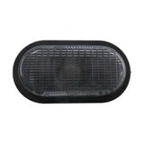 Renault Twingo Çamurluk Sinyali Beyaz Sağ/sol Ayni Adet Uyumlu Serisi 2001 2002