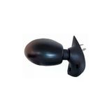 Renault Twingo Kapi Aynasi Sol (1995-2002) 1.2 7701367759
