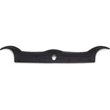 Renault Twingo Ön Kaput Koruyucu Rüzgarlık Deflektör Akrilik ABS 4mm Parlak Siyah 1993-2002