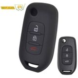 Renault Uyumlu Clio Uyumlu 5 Megane 4 Kadjar Captur Kaleos Anahtar Kilifi 445397872