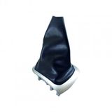 Renault Vites Körüğü Gri (fluance / Megane 3) 969358108r