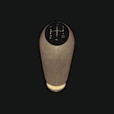 Renault Vites topuzu Parlak Krom (Megane II-III / Clio III-IIII / Fluence / Symbol / Thalia / Kangoo / Scenic II) 820007