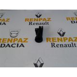 Renault/Dacia Yağ Çubuğu Suportu 8201155685 - 111513550R