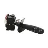 Renaut Clio 2 - Iı Sinyal + Far Korna Kolu 1198 - 2008 - 7701048957 - 7701064226 - Apex