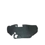 Renautlt Kangoo 2 - Iı 2003 - 2009 Motor Kaput İzalasyon Keçesi - 8200561102