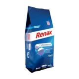 Renax 10 kg Beyaz ve Renkliler İçin Toz Deterjan