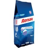 Renax 10 kg Renkliler Toz Çamaşır Deterjanı