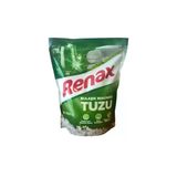 Renax 1,5 kg Bulaşık Makinesi Tuzu