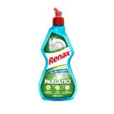 Renax Bulaşık Makinesi Parlatıcısı 400 ml
