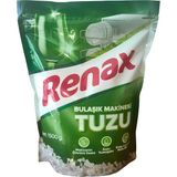 Renax Bulaşık Makinesi Tuzu 1.5 kg - Option-1