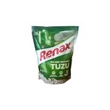Renax Bulaşık Makinesi Tuzu 1500 G - 1 kg