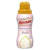 Renax Çamaşır Koku Boncuğu 250 gr Perla