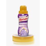 RENAX Çamaşır Koku Boncuğu Laviva 250 Gram