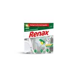 Renax Hepsi Bir Arada 33'lü Bulaşık Makinesi Kapsülü