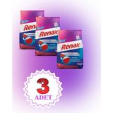 RENAX Toz Deterjan - 18 kg