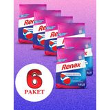 RENAX Toz Deterjan - 9 kg