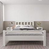 renazzo mobilya MDF KARYOLA SHARK