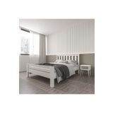 RENAZZO Shark Mdf Karyola