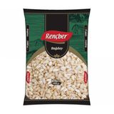 Rençber 1 kg Aşurelik Buğday