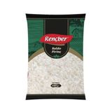 Rençber 1 kg Baldo Pirinç