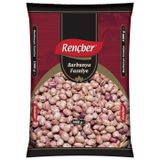 Rençber 1 kg Barbunya Fasulye